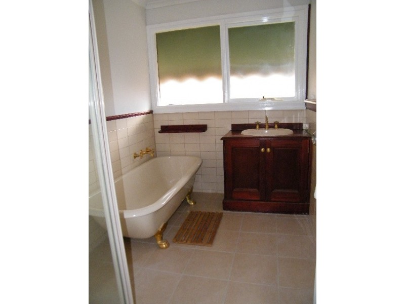 19 Benambra Street, Mornington VIC 3931