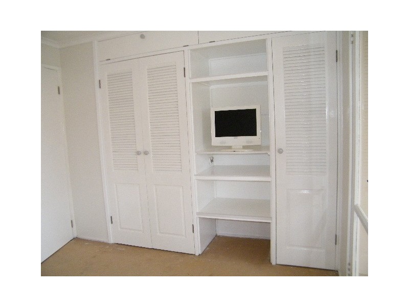 19 Benambra Street, Mornington VIC 3931