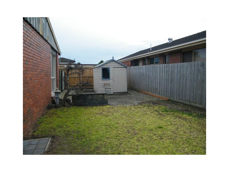 19 Benambra Street, Mornington VIC 3931