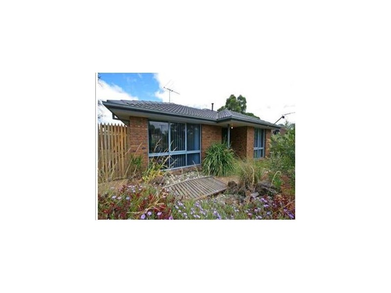 5 Elanora Court, Mornington VIC 3931