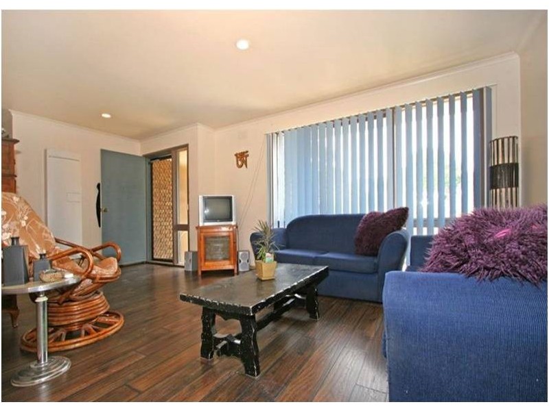 5 Elanora Court, Mornington VIC 3931