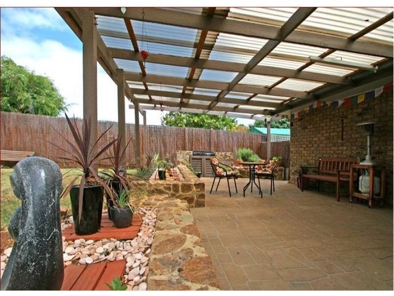 5 Elanora Court, Mornington VIC 3931