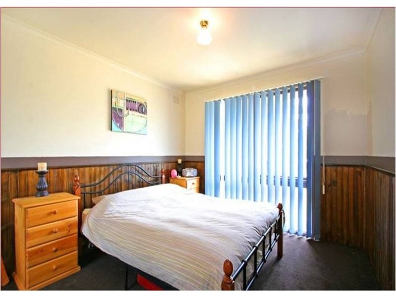 5 Elanora Court, Mornington VIC 3931