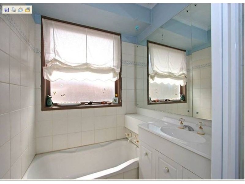 5 Elanora Court, Mornington VIC 3931