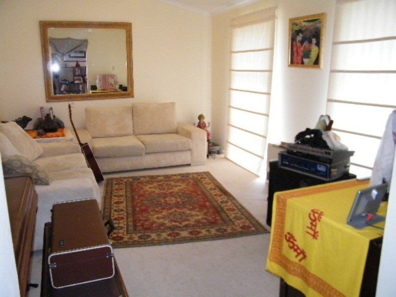 14 Limosa Court, Mornington VIC 3931