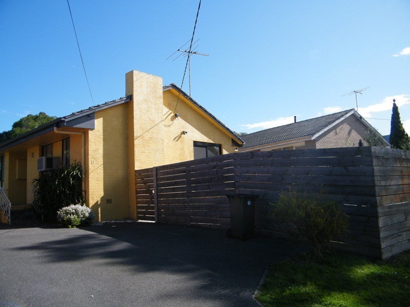 13 Karina Street, Mornington VIC 3931