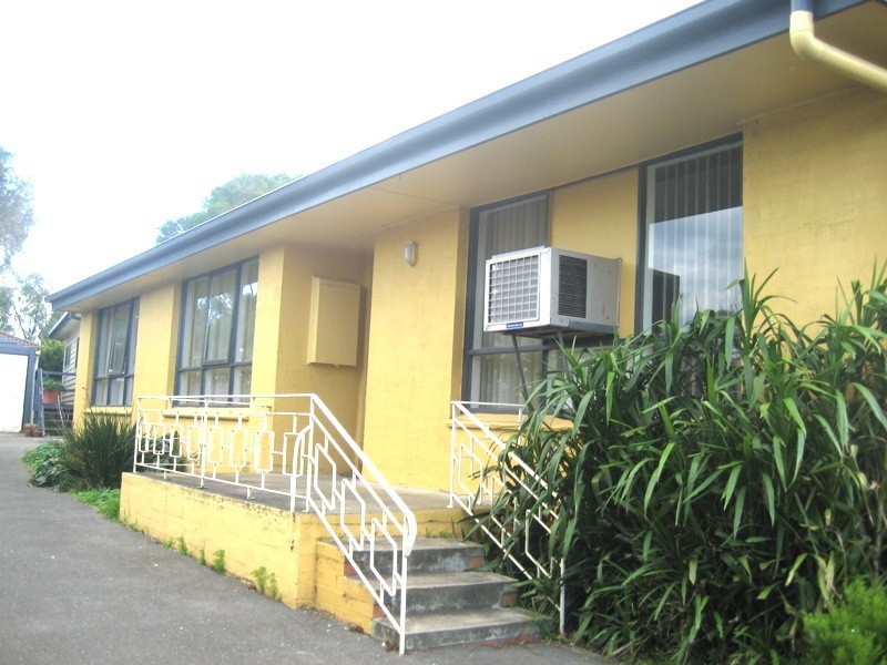 13 Karina Street, Mornington VIC 3931