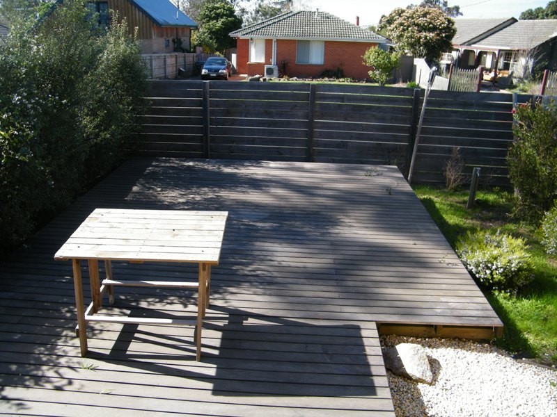 13 Karina Street, Mornington VIC 3931