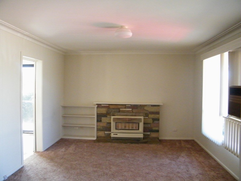 13 Karina Street, Mornington VIC 3931