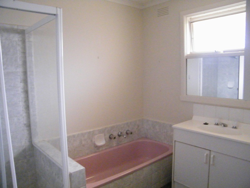 13 Karina Street, Mornington VIC 3931