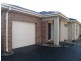 11/239 Dunns Road, Mornington VIC 3931