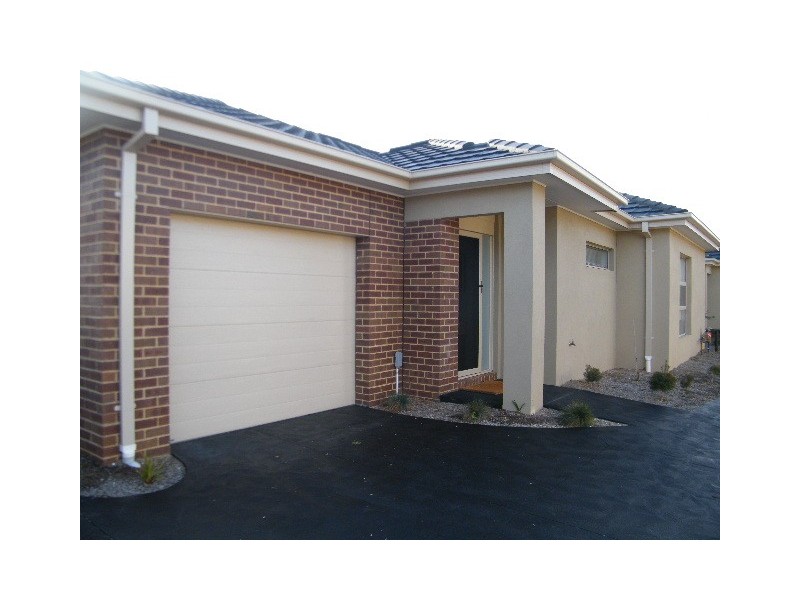 11/239 Dunns Road, Mornington VIC 3931