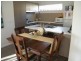 11/239 Dunns Road, Mornington VIC 3931