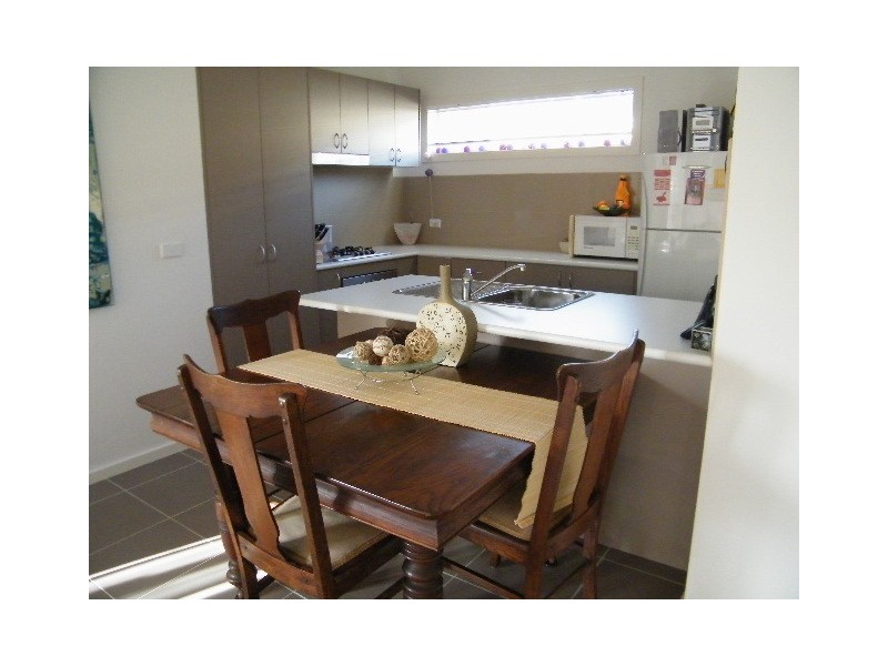 11/239 Dunns Road, Mornington VIC 3931