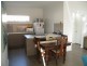 11/239 Dunns Road, Mornington VIC 3931