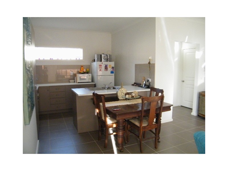 11/239 Dunns Road, Mornington VIC 3931