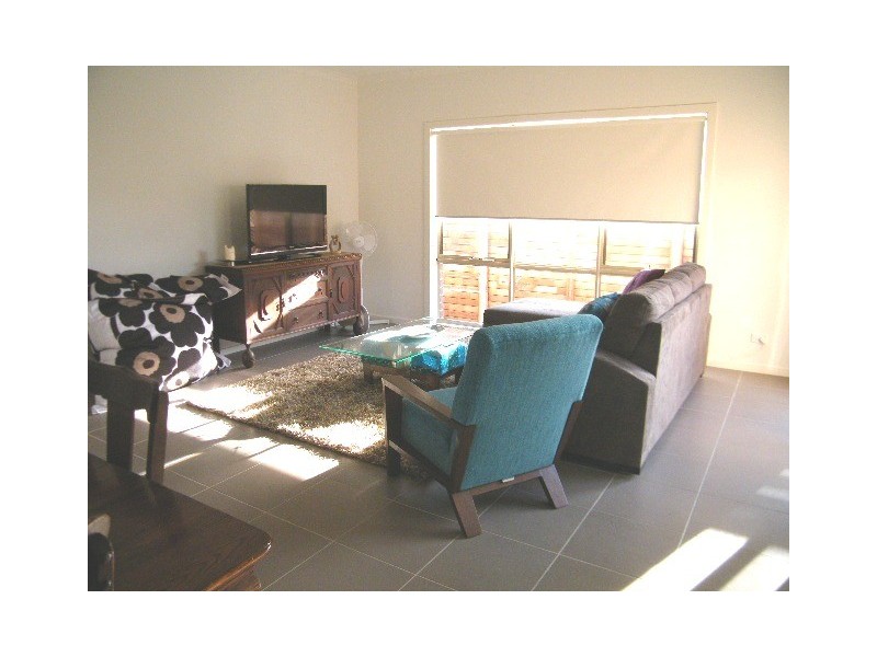 11/239 Dunns Road, Mornington VIC 3931