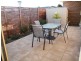 11/239 Dunns Road, Mornington VIC 3931
