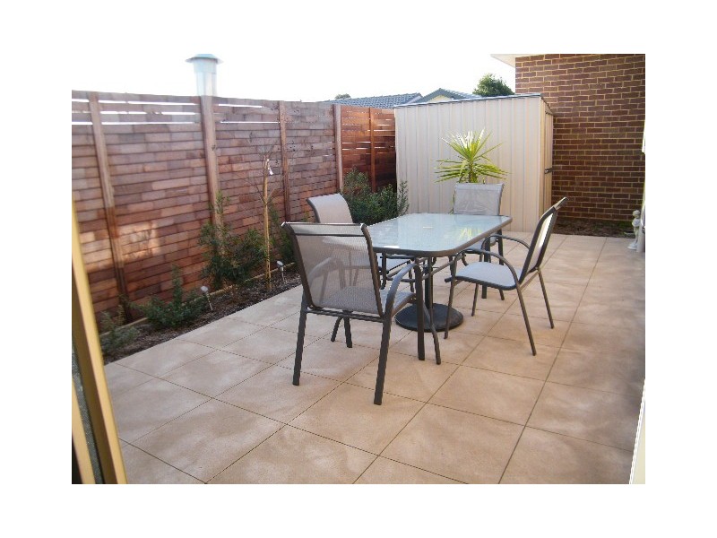 11/239 Dunns Road, Mornington VIC 3931