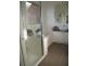 11/239 Dunns Road, Mornington VIC 3931