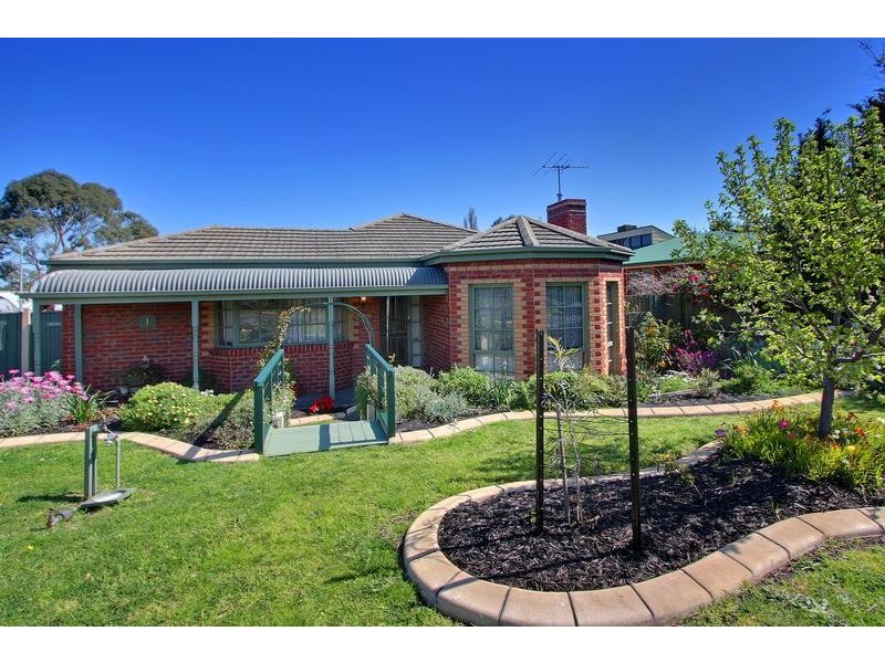 1 Driftwood Court, Mount Martha VIC 3934