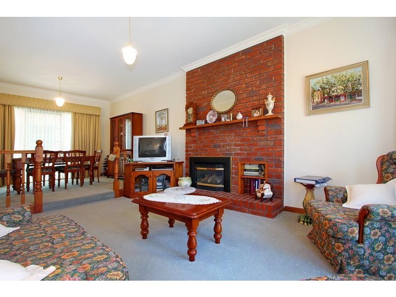 1 Driftwood Court, Mount Martha VIC 3934