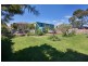 1 Driftwood Court, Mount Martha VIC 3934