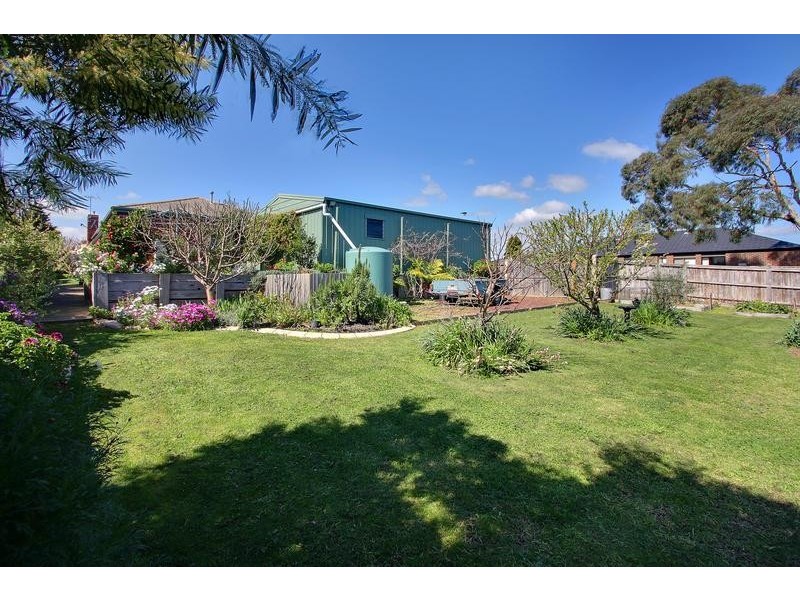 1 Driftwood Court, Mount Martha VIC 3934