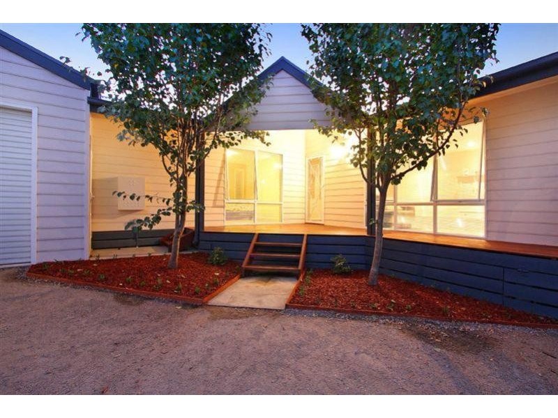 11A Brent Street, Mornington VIC 3931