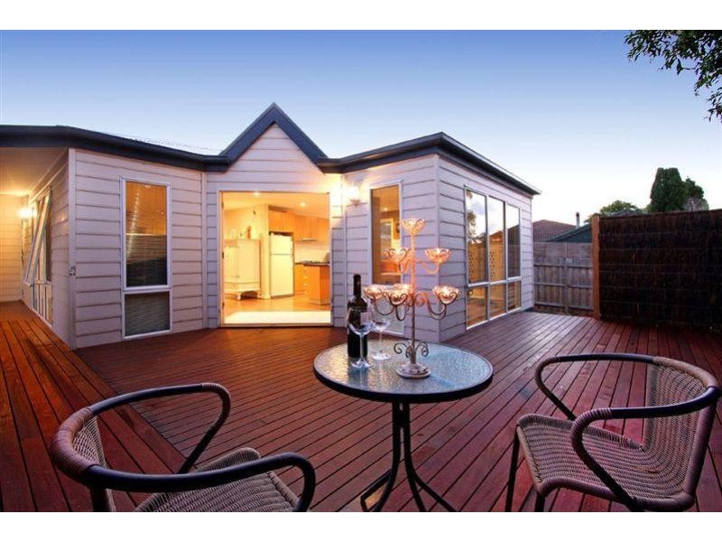 11A Brent Street, Mornington VIC 3931