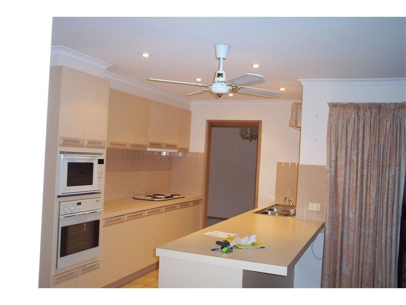 7 Tolhurst Place, Mount Martha VIC 3934