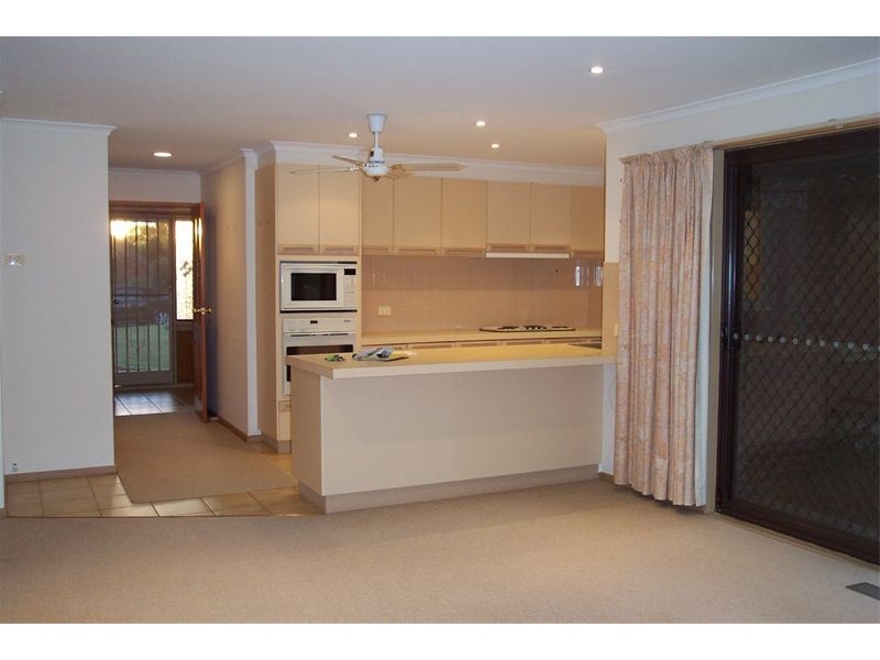 7 Tolhurst Place, Mount Martha VIC 3934