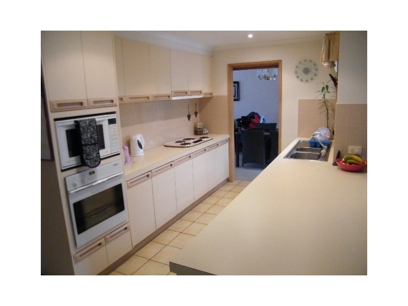 7 Tolhurst Place, Mount Martha VIC 3934