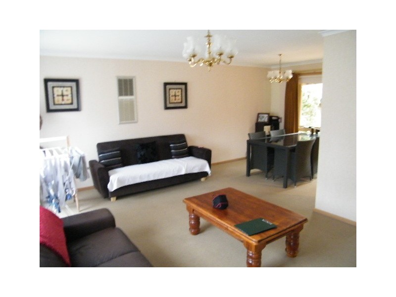 7 Tolhurst Place, Mount Martha VIC 3934