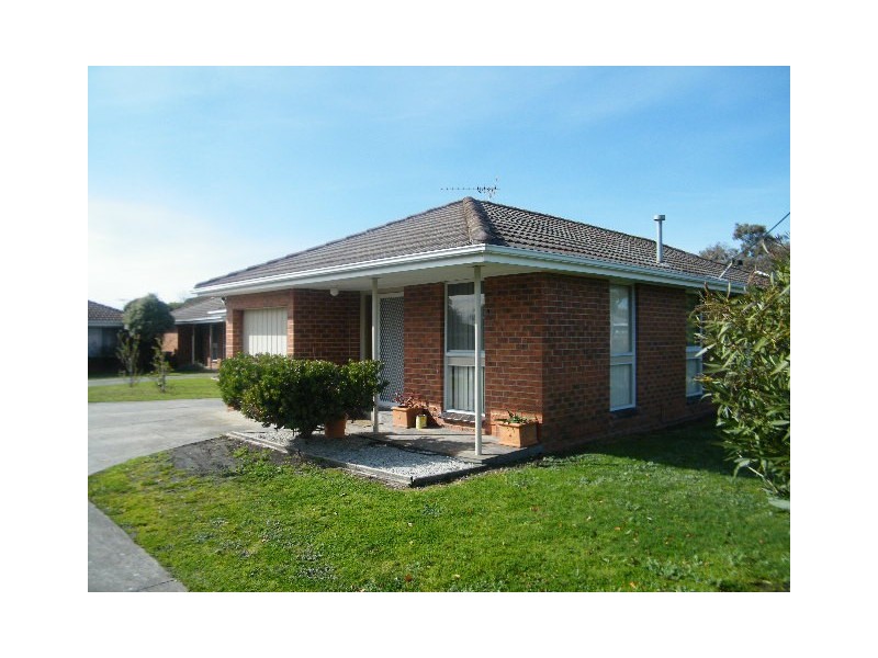 9/16-20 Johns Road, Mornington VIC 3931