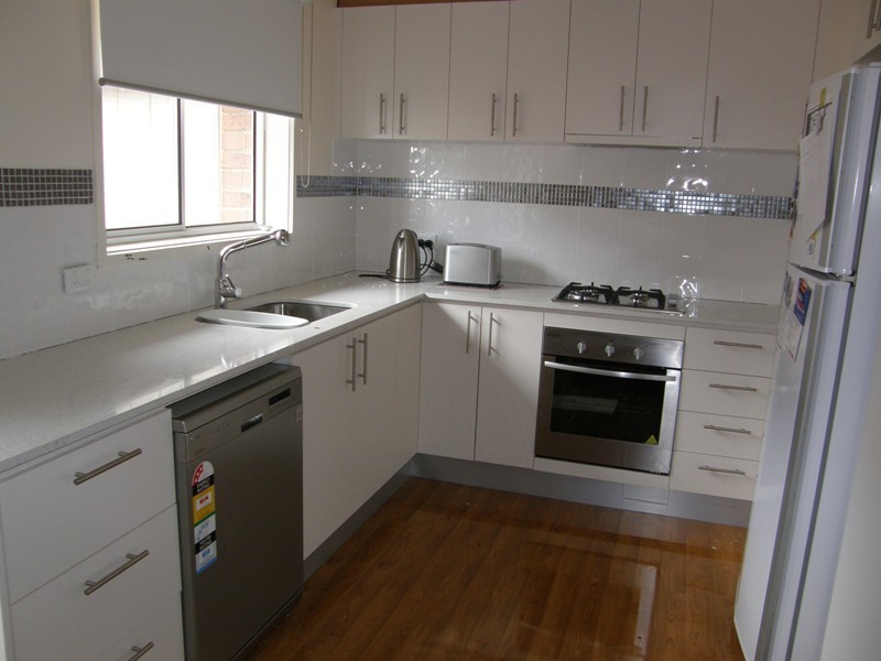 9/16-20 Johns Road, Mornington VIC 3931