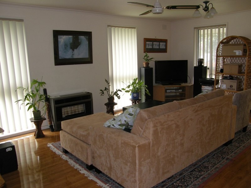 9/16-20 Johns Road, Mornington VIC 3931