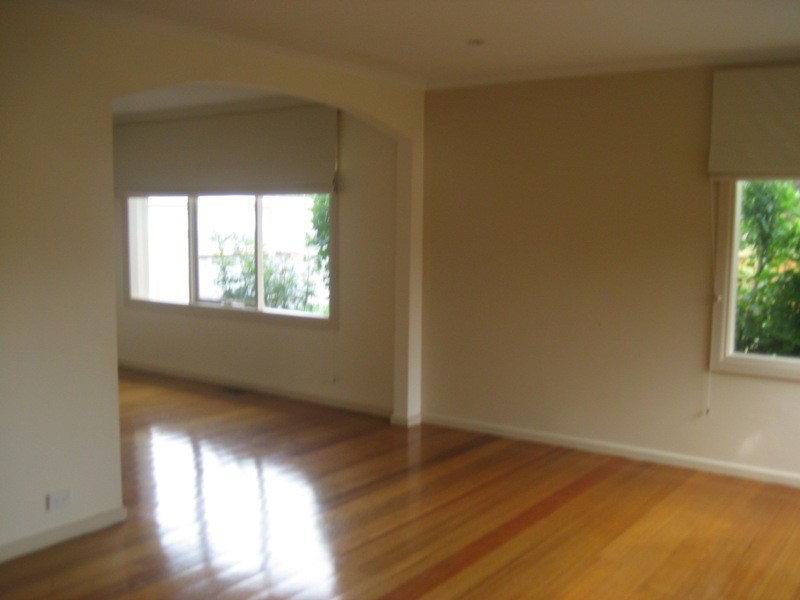 14A Pitt Street, Mornington VIC 3931