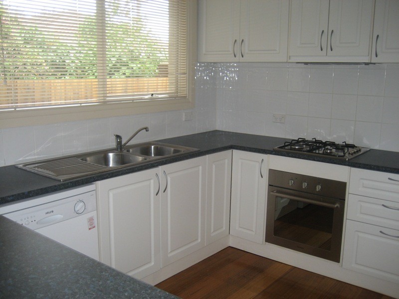 14A Pitt Street, Mornington VIC 3931