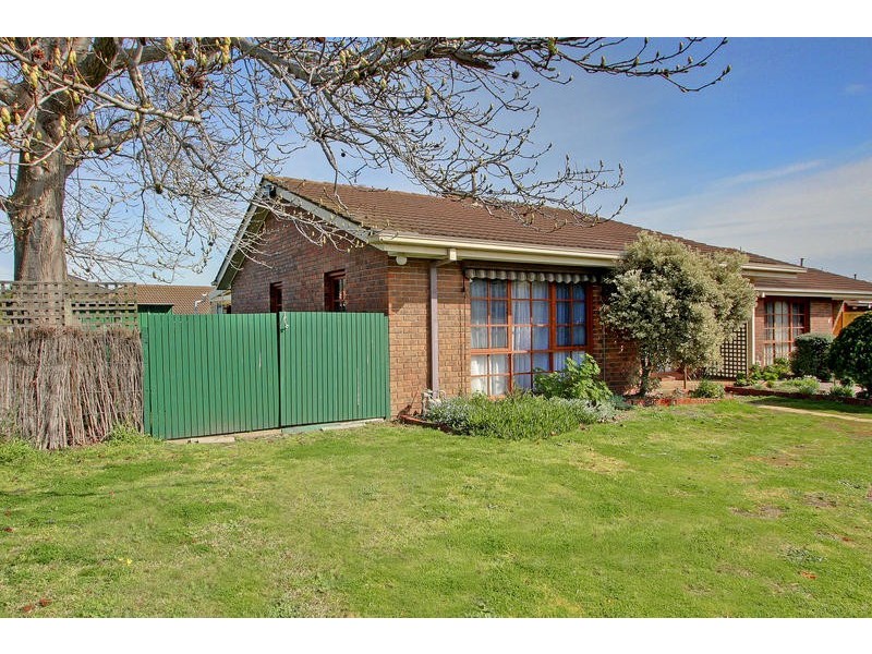 1/2B Marine Avenue, Mornington VIC 3931