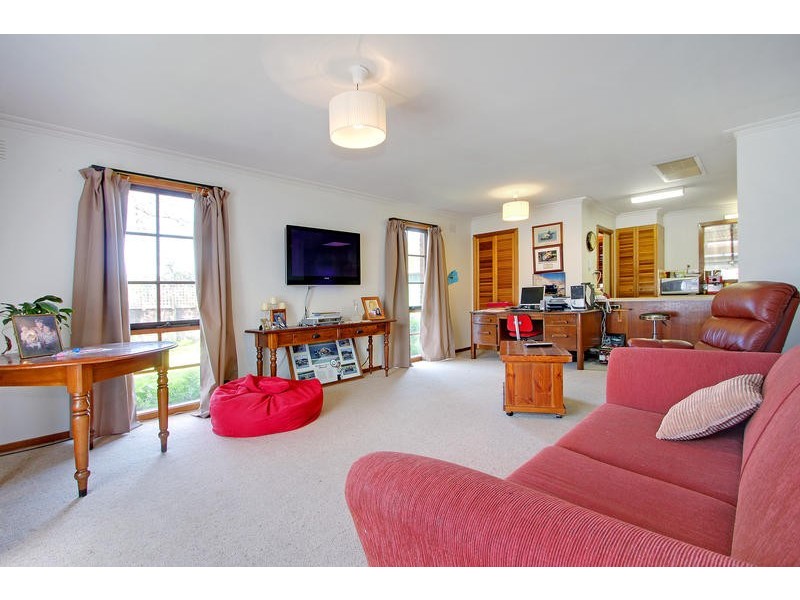 1/2B Marine Avenue, Mornington VIC 3931