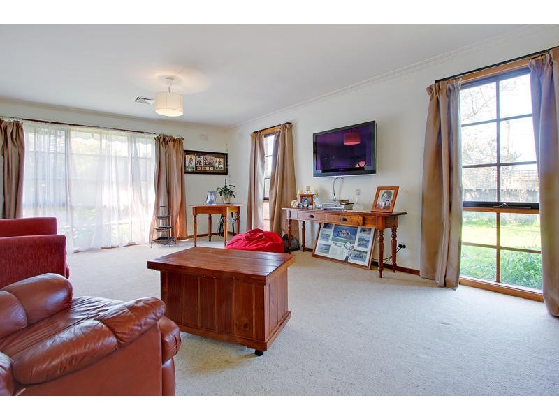 1/2B Marine Avenue, Mornington VIC 3931