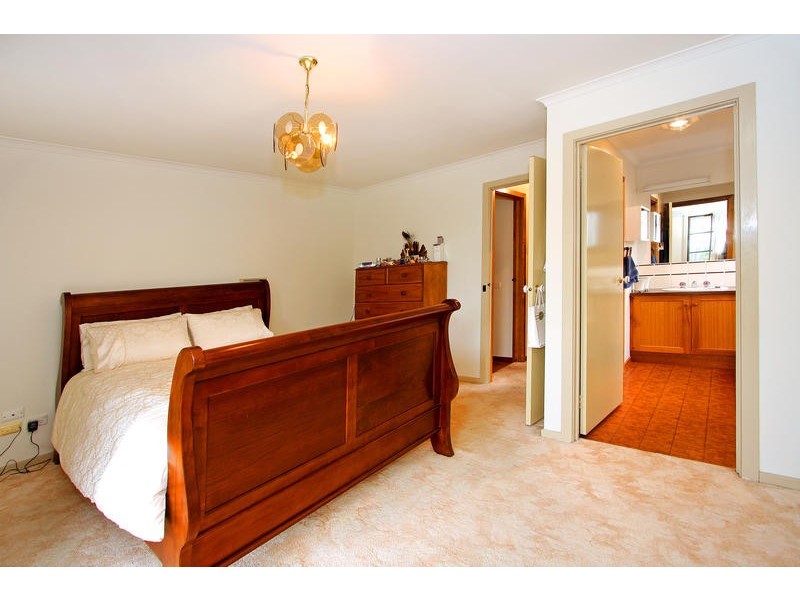 1/2B Marine Avenue, Mornington VIC 3931