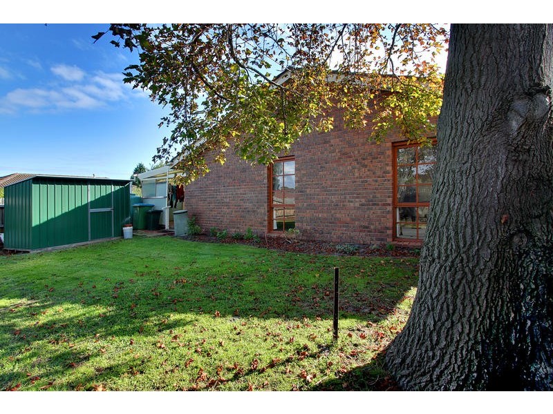 1/2B Marine Avenue, Mornington VIC 3931