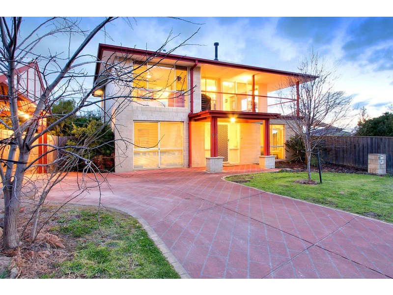 52 Maxwell Street, Mornington VIC 3931