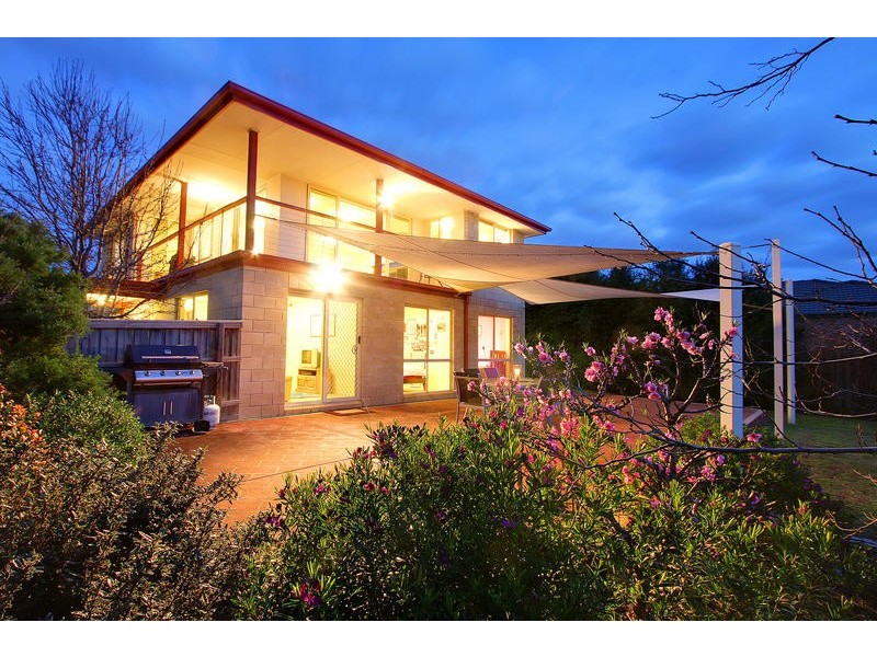 52 Maxwell Street, Mornington VIC 3931