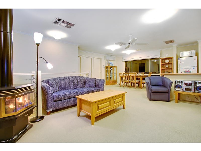 52 Maxwell Street, Mornington VIC 3931