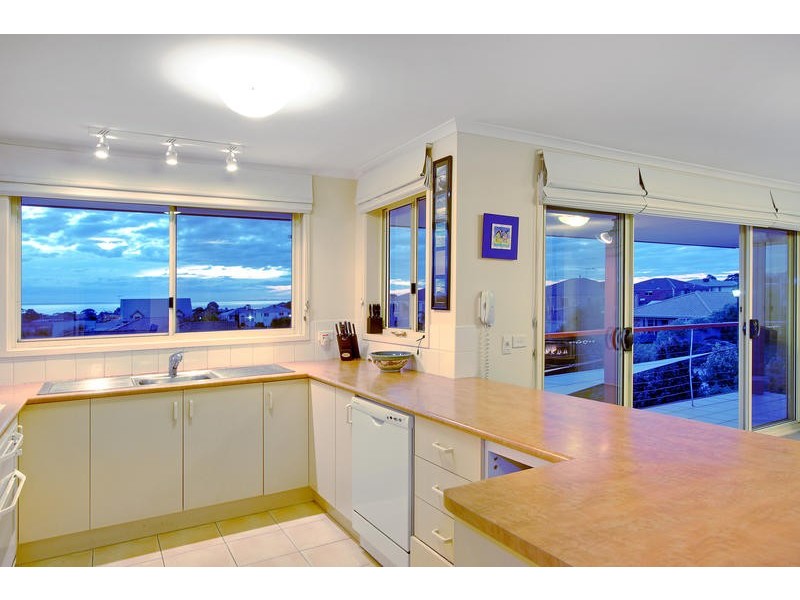 52 Maxwell Street, Mornington VIC 3931