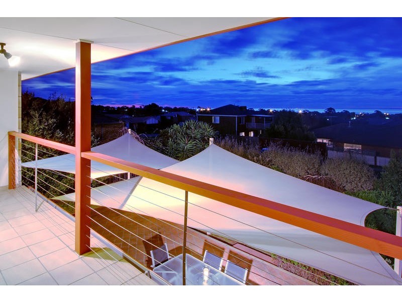 52 Maxwell Street, Mornington VIC 3931