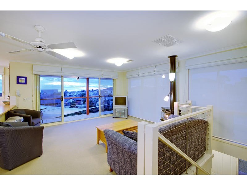 52 Maxwell Street, Mornington VIC 3931